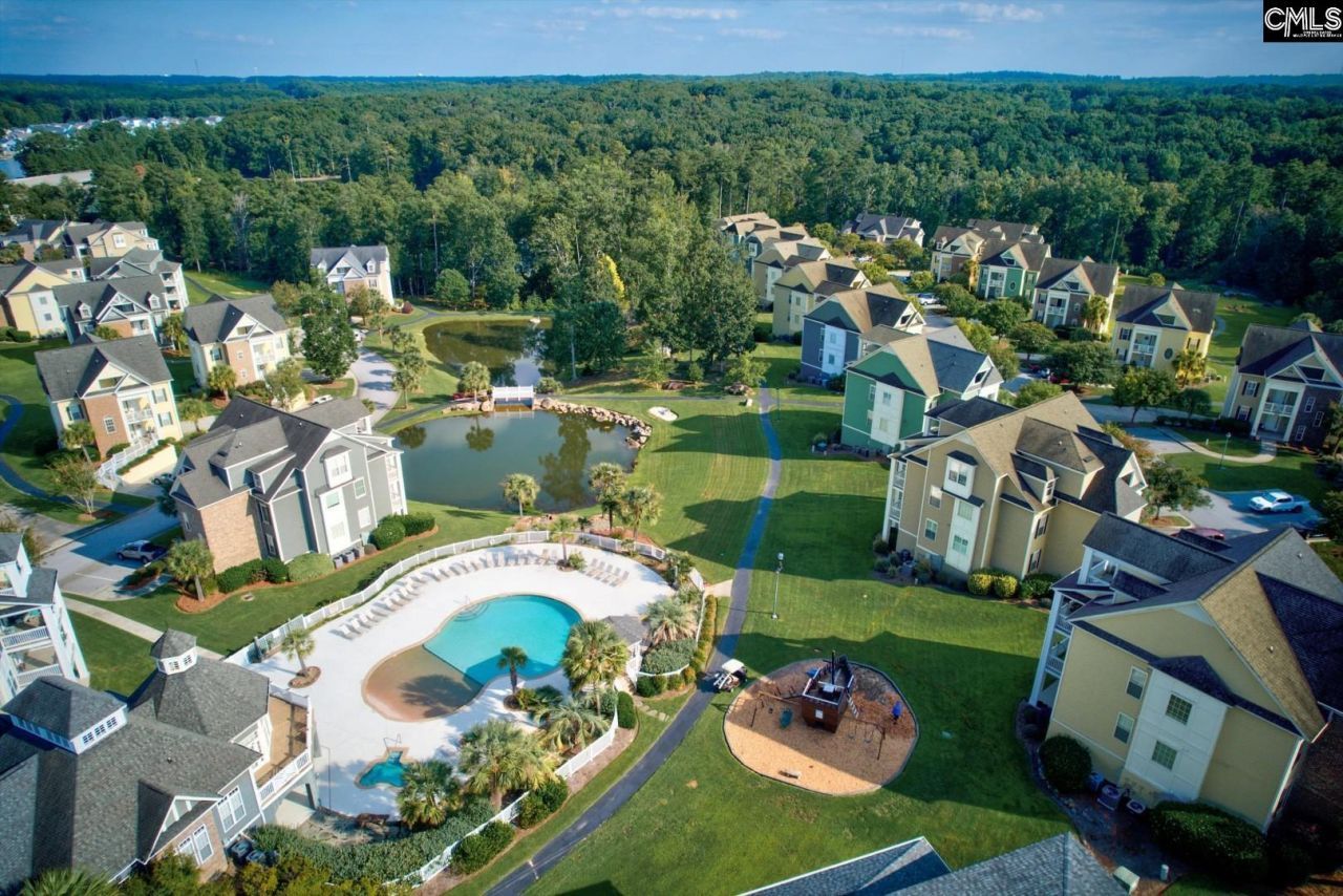 133 Waterway Court Photo 41