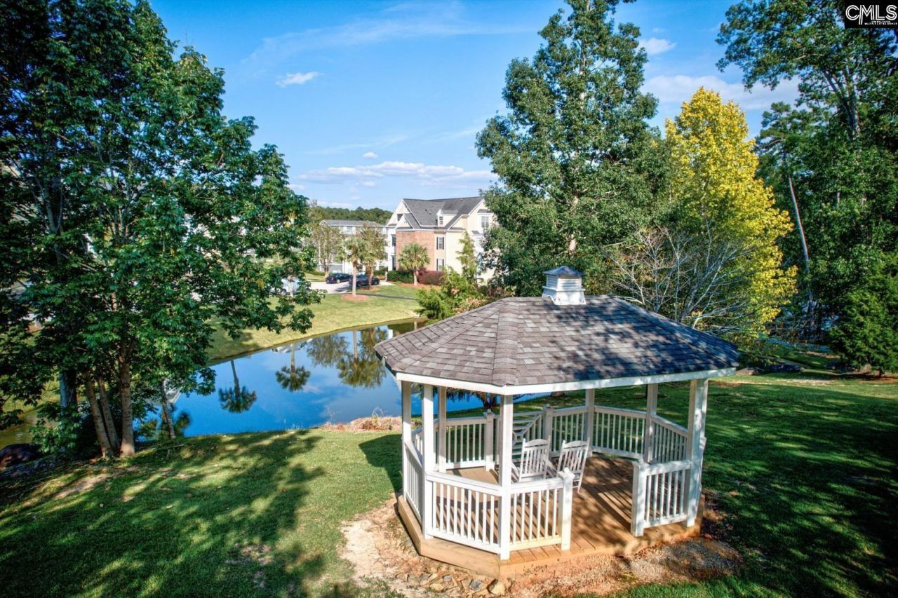 133 Waterway Court Photo 42