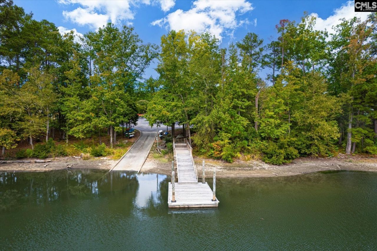 133 Waterway Court Photo 43