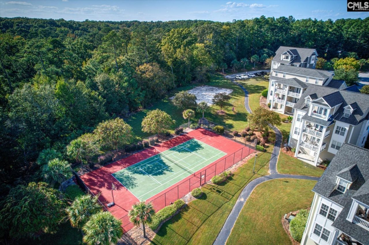 133 Waterway Court Photo 44