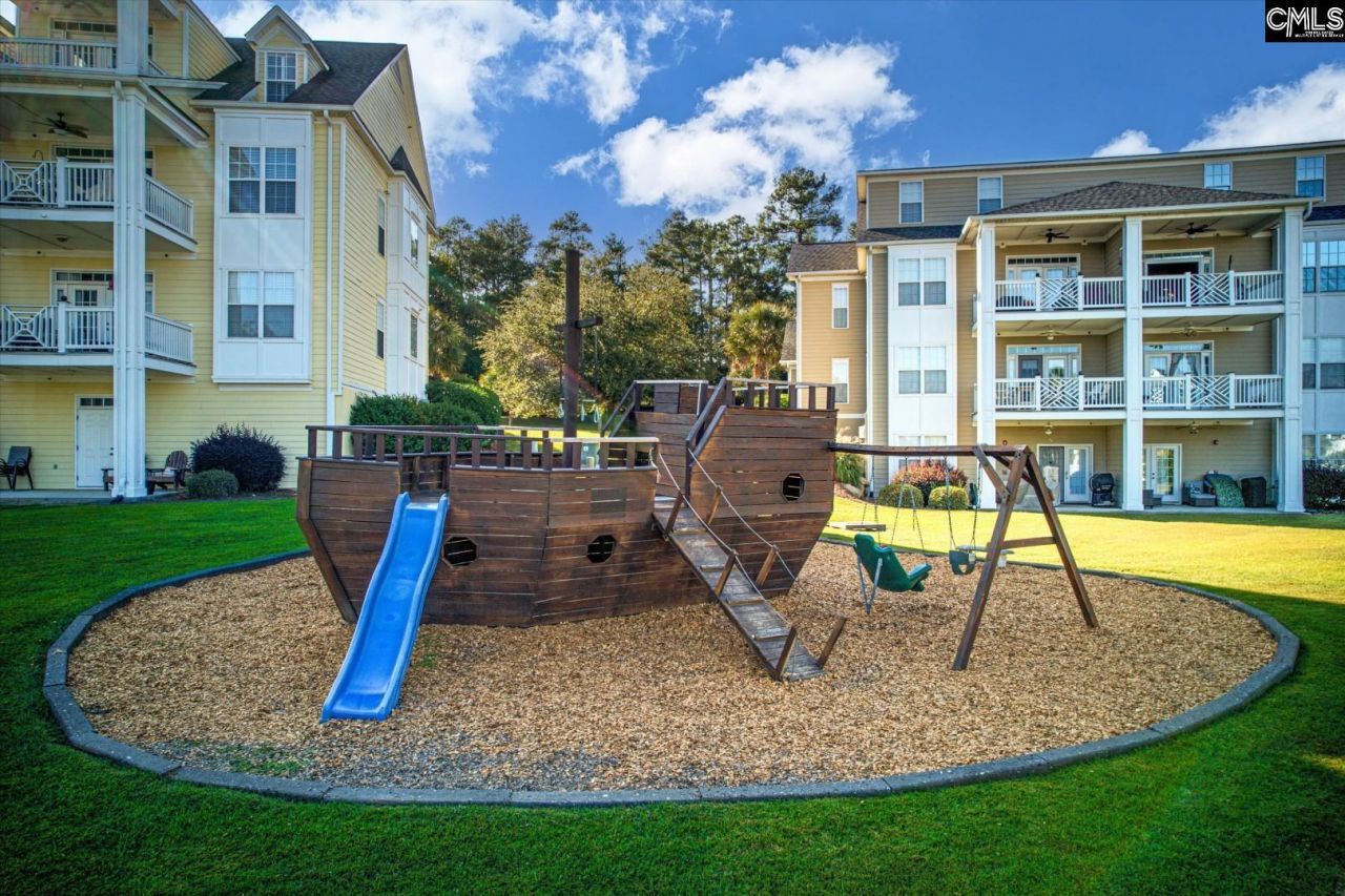 133 Waterway Court Photo 45