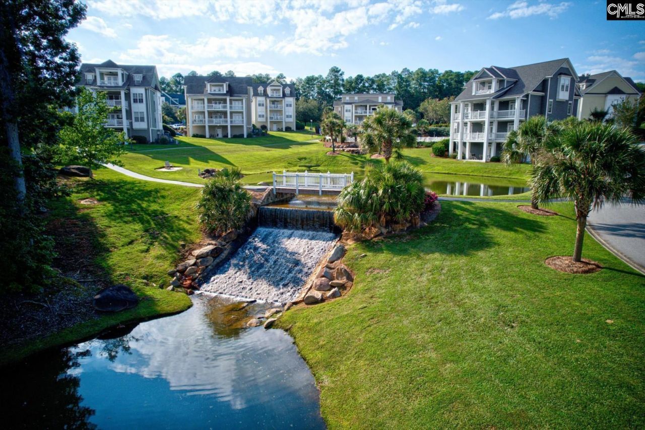 133 Waterway Court Photo 46