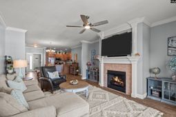 133 Waterway Court photo 4