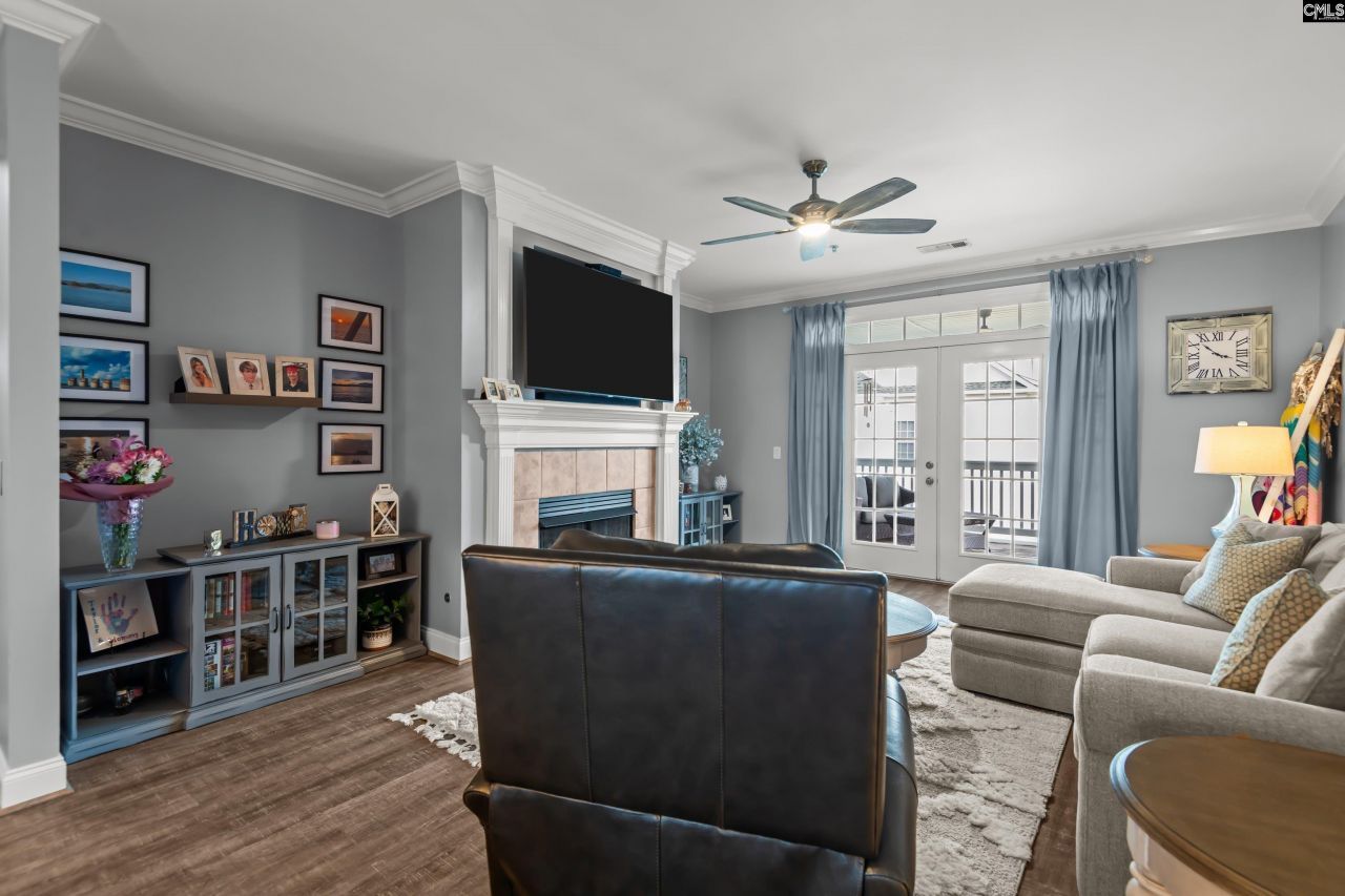 133 Waterway Court Photo 6