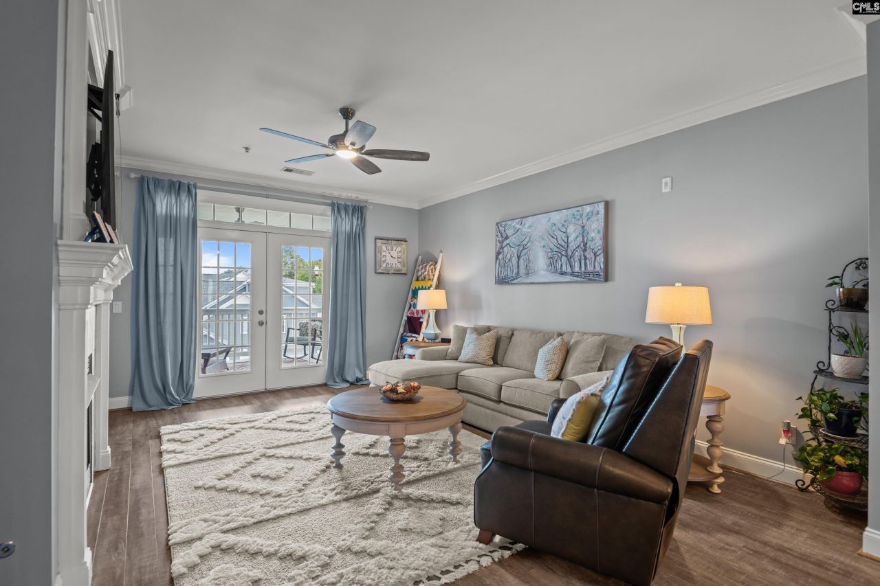 133 Waterway Court Photo 7