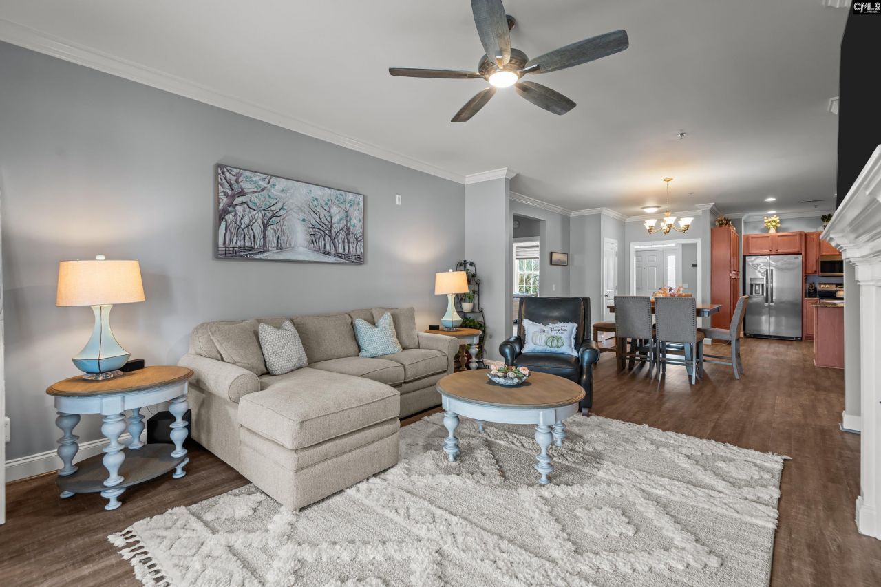 133 Waterway Court Photo 8