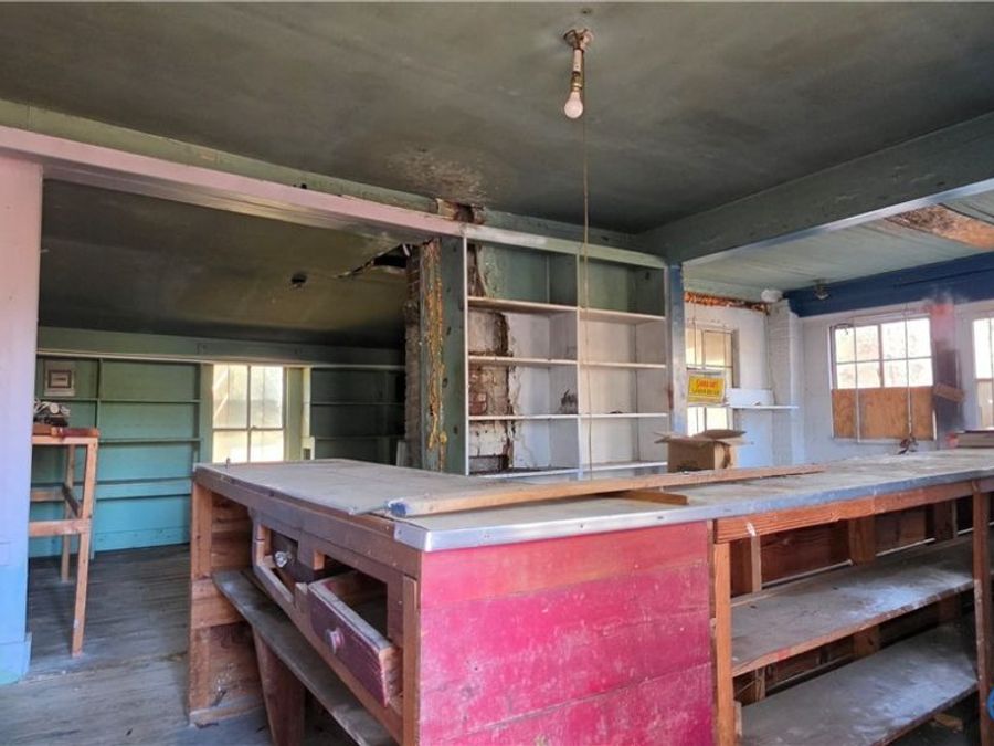 Property Image 13
