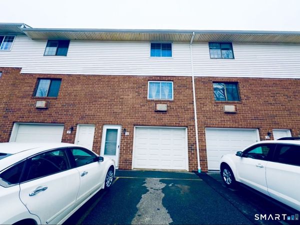 519 Scott, Unit 58, Waterbury, CT 06705