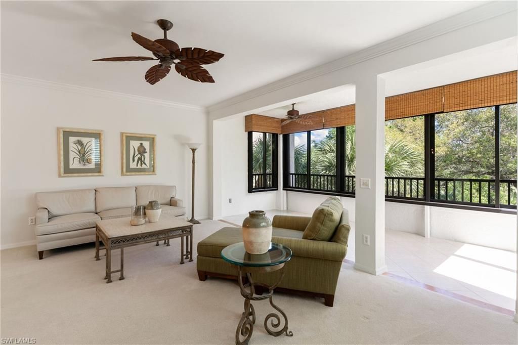 6500 Valen Way, Unit A203, Naples, FL 34108 Photo