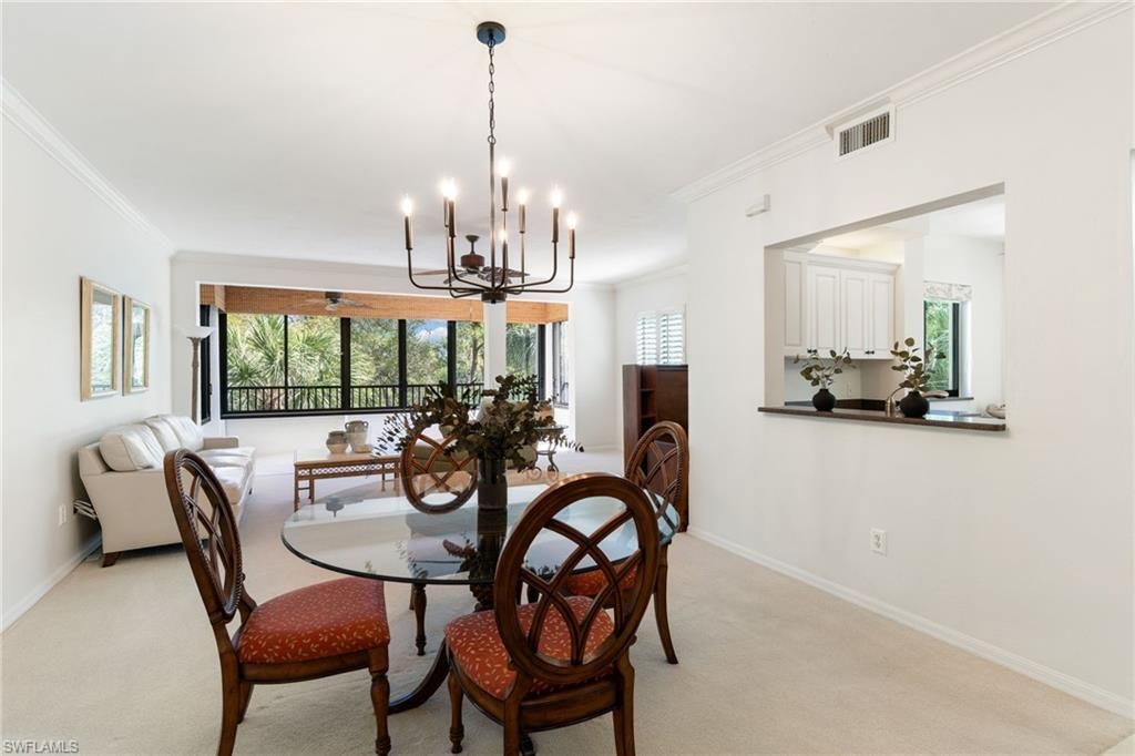 6500 Valen Way, Unit A203, Naples, FL 34108 Photo