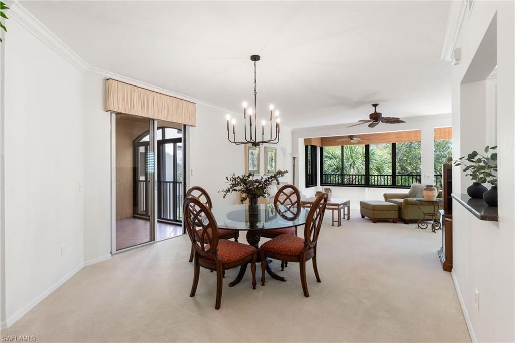 6500 Valen Way, Unit A203, Naples, FL 34108 Photo