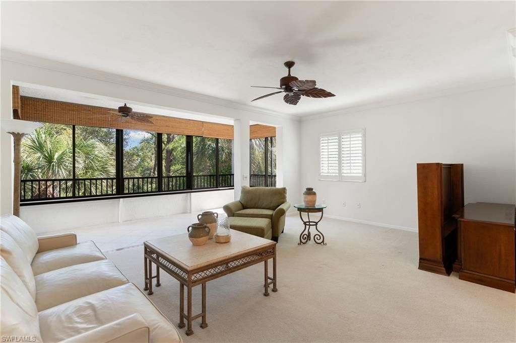 6500 Valen Way, Unit A203, Naples, FL 34108 Photo