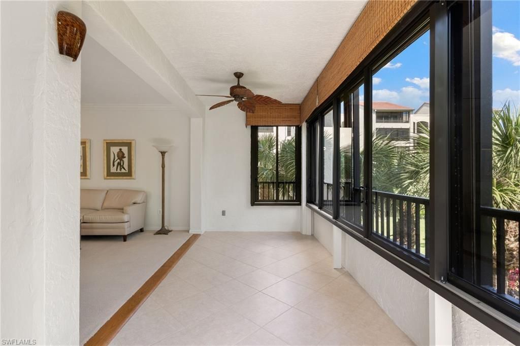 6500 Valen Way, Unit A203, Naples, FL 34108 Photo