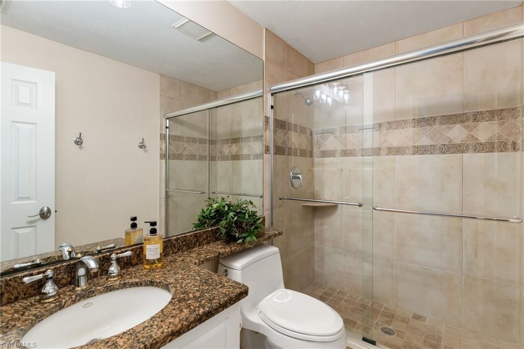 6500 Valen Way, Unit A203, Naples, FL 34108 Photo