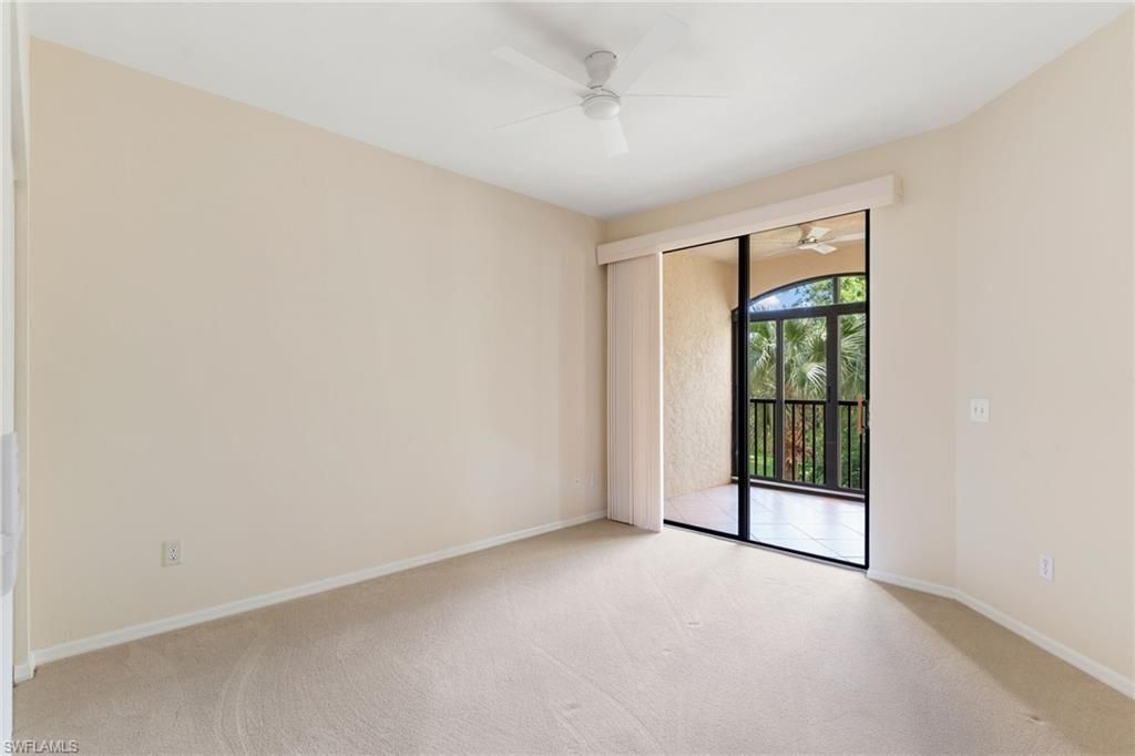 6500 Valen Way, Unit A203, Naples, FL 34108 Photo
