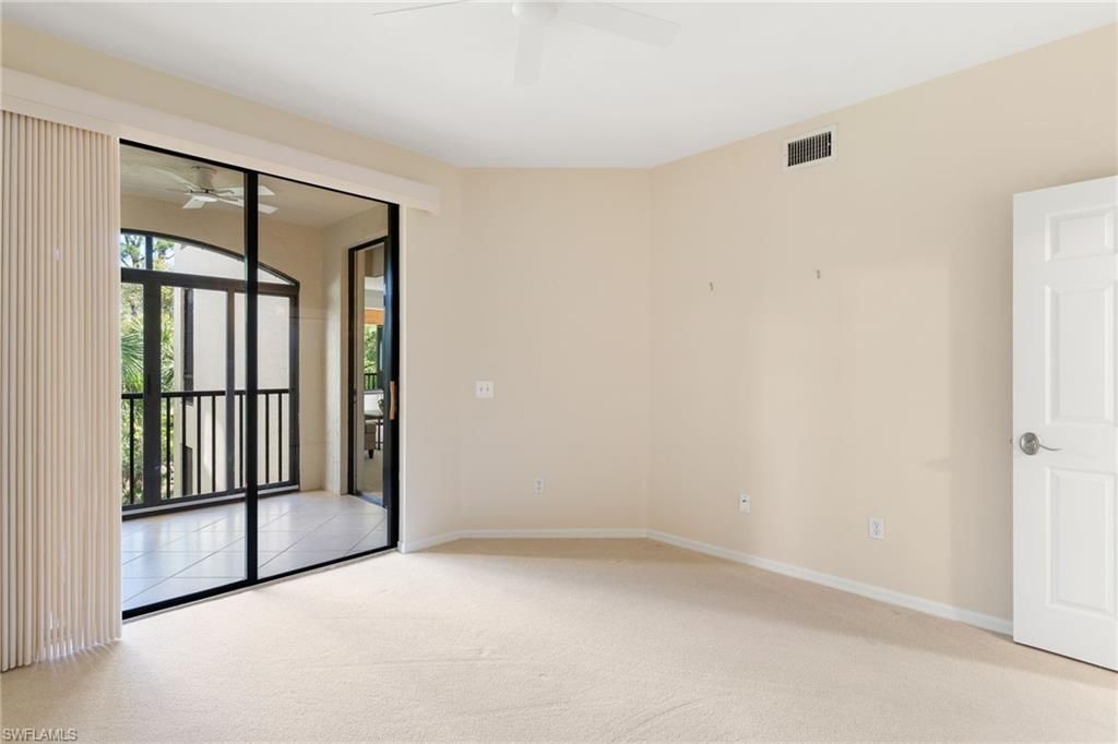 6500 Valen Way, Unit A203, Naples, FL 34108 Photo