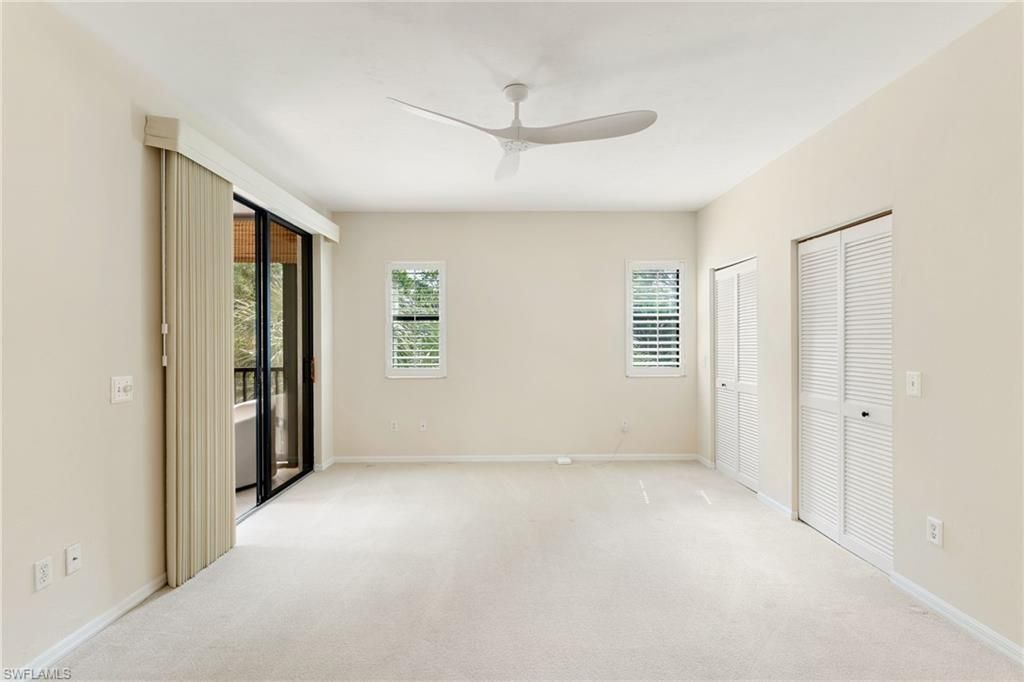 6500 Valen Way, Unit A203, Naples, FL 34108 Photo