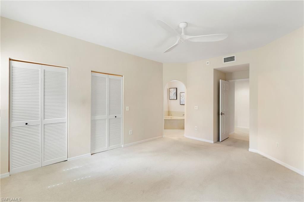 6500 Valen Way, Unit A203, Naples, FL 34108 Photo