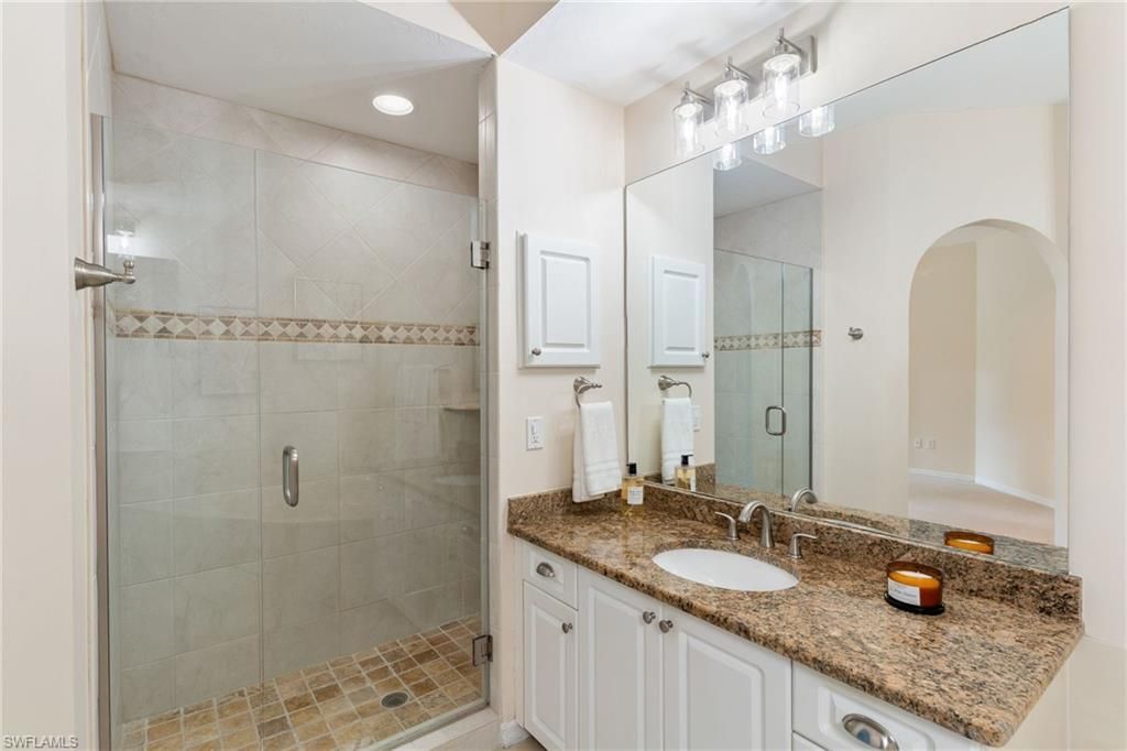 6500 Valen Way, Unit A203, Naples, FL 34108 Photo