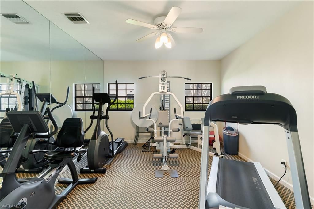 6500 Valen Way, Unit A203, Naples, FL 34108 Photo