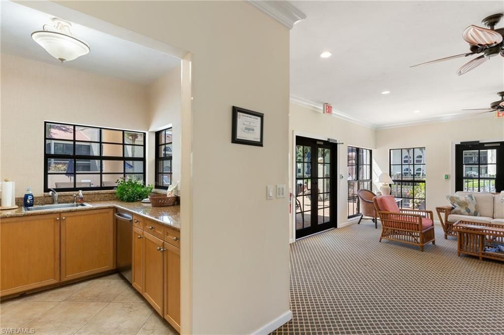 6500 Valen Way, Unit A203, Naples, FL 34108 Photo