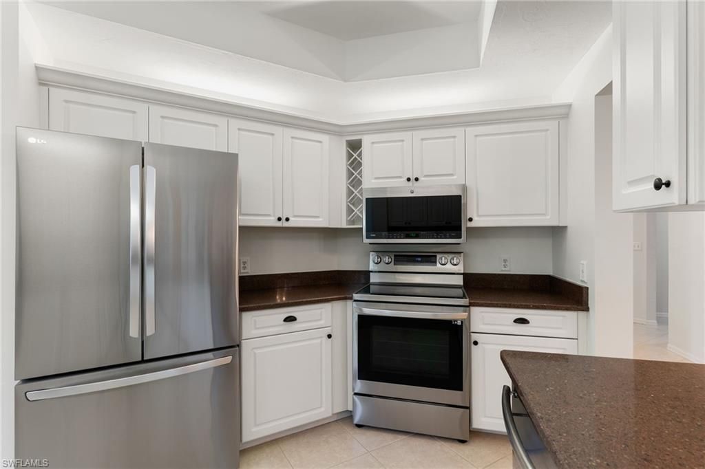 6500 Valen Way, Unit A203, Naples, FL 34108 Photo