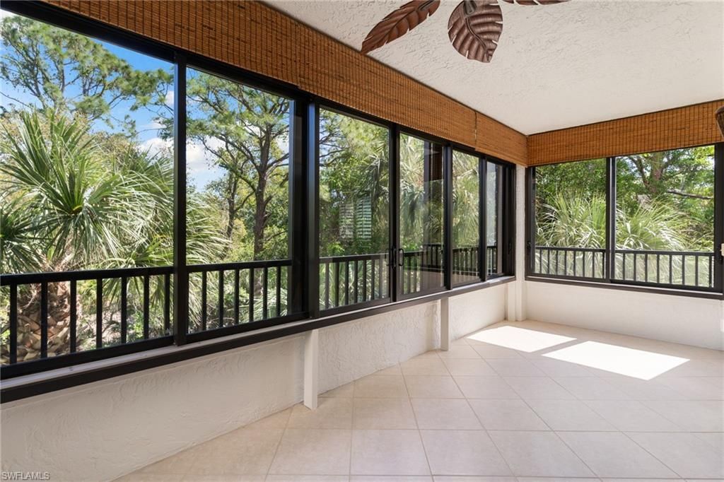 6500 Valen Way, Unit A203, Naples, FL 34108 Photo