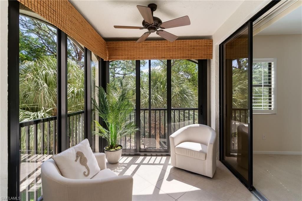 6500 Valen Way, Unit A203, Naples, FL 34108 Photo
