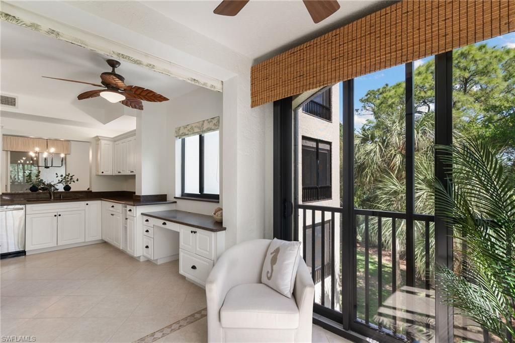 6500 Valen Way, Unit A203, Naples, FL 34108 Photo