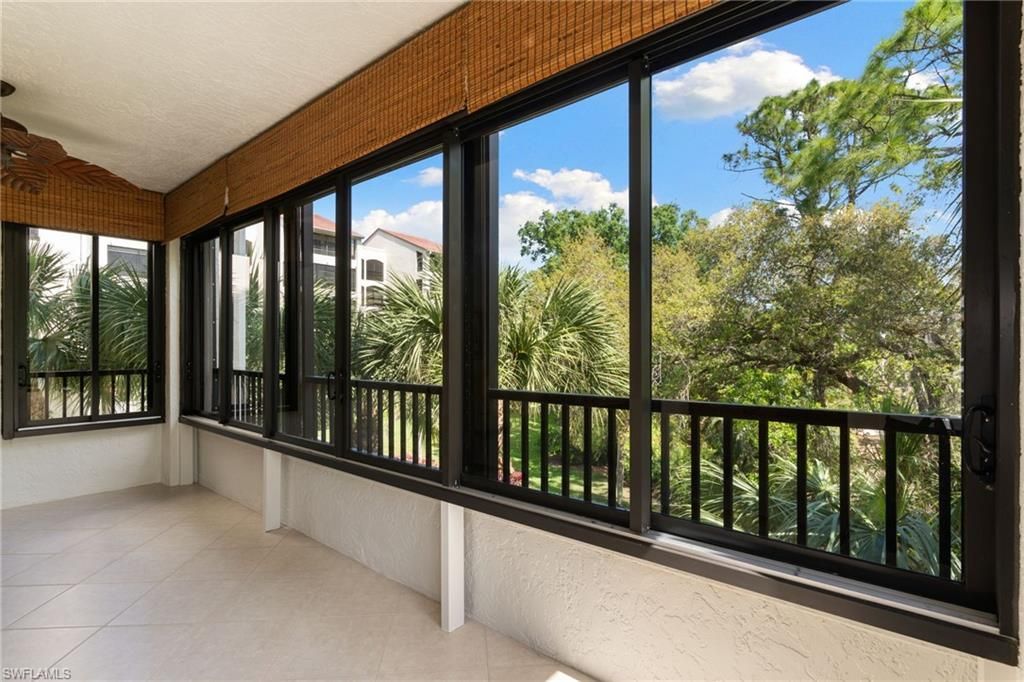 6500 Valen Way, Unit A203, Naples, FL 34108 Photo