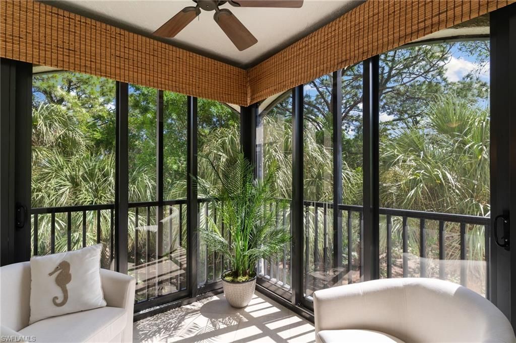 6500 Valen Way, Unit A203, Naples, FL 34108 Photo