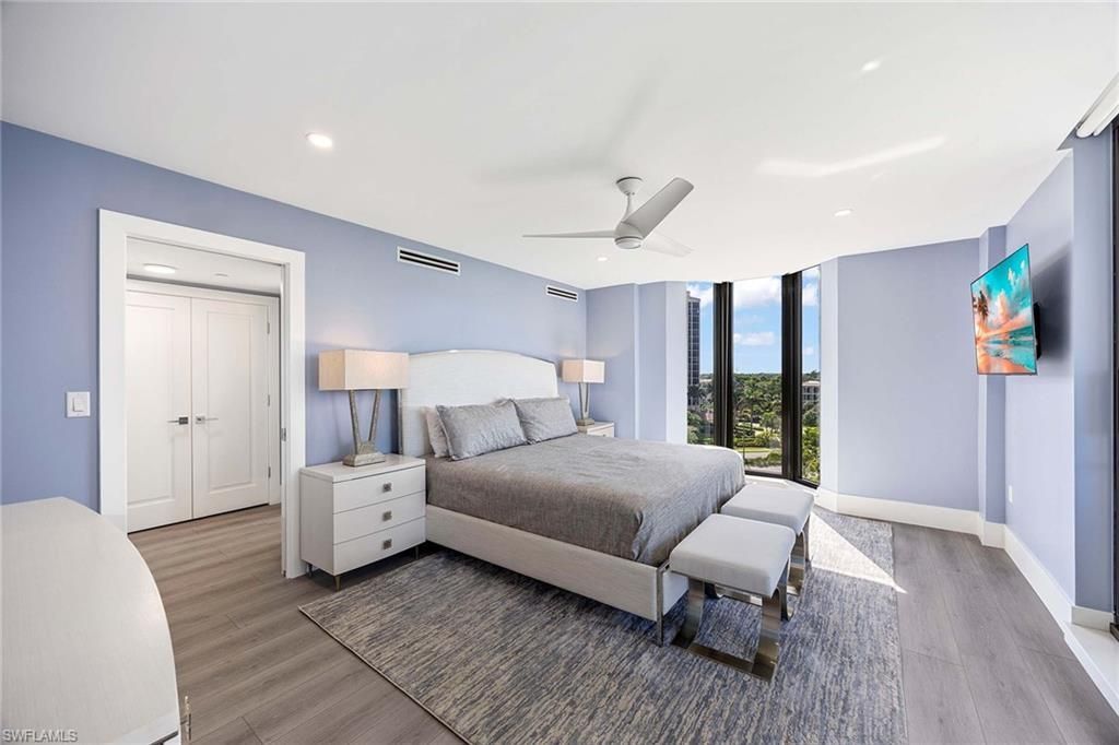 6075 Pelican Bay Blvd, Unit 605, Naples, FL 34108 Photo