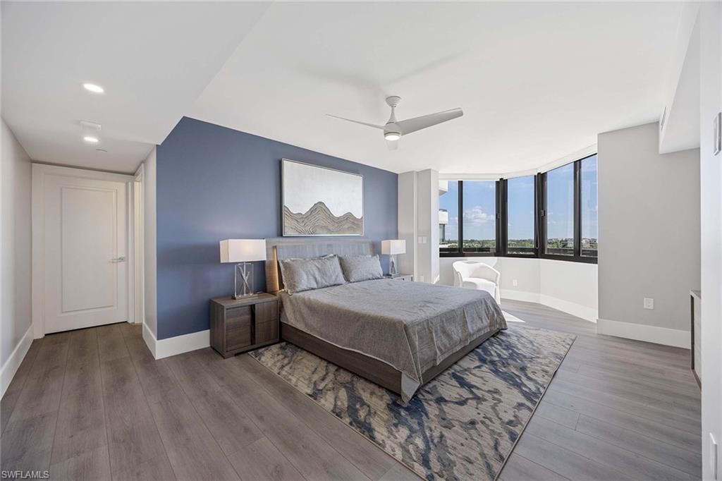 6075 Pelican Bay Blvd, Unit 605, Naples, FL 34108 Photo