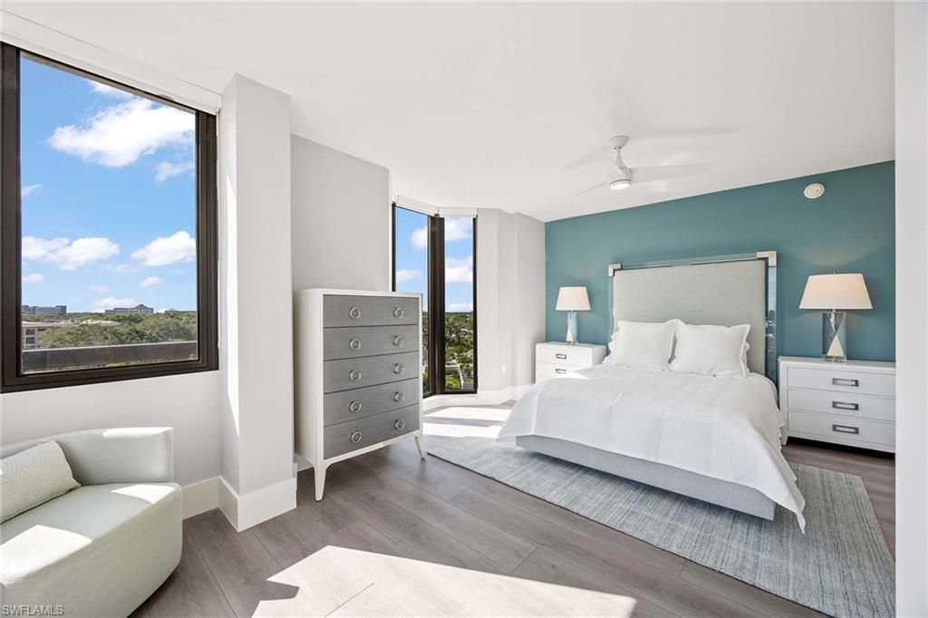 6075 Pelican Bay Blvd, Unit 605, Naples, FL 34108 Photo