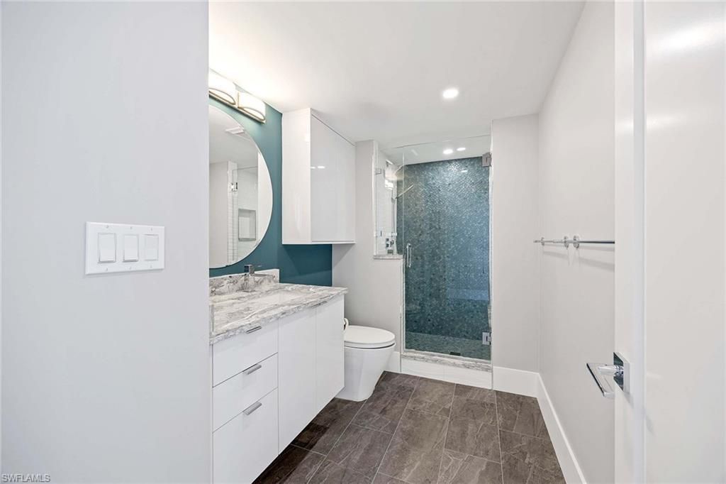 6075 Pelican Bay Blvd, Unit 605, Naples, FL 34108 Photo