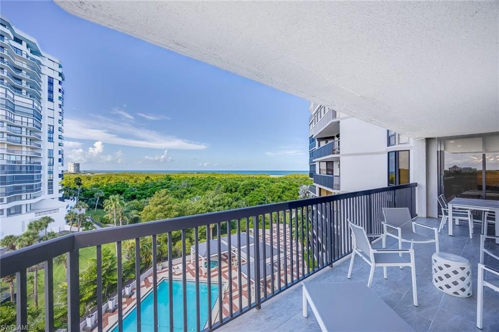6075 Pelican Bay Blvd, Unit 605, Naples, FL 34108 Photo