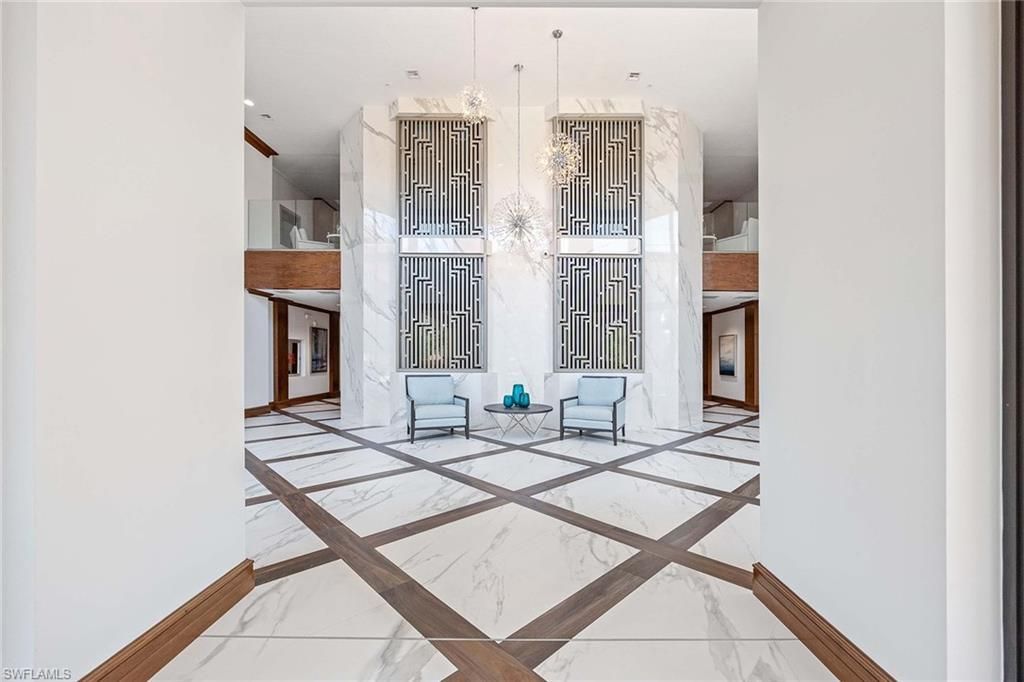 6075 Pelican Bay Blvd, Unit 605, Naples, FL 34108 Photo