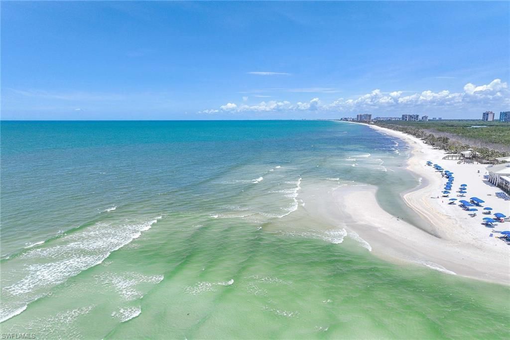 6075 Pelican Bay Blvd, Unit 605, Naples, FL 34108 Photo