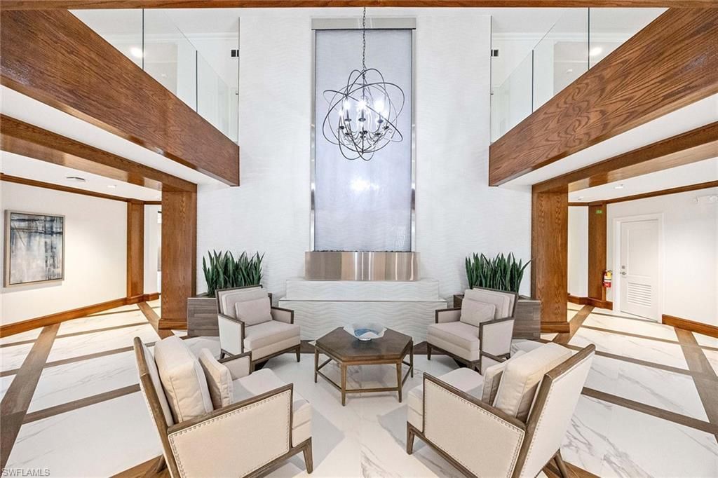 6075 Pelican Bay Blvd, Unit 605, Naples, FL 34108 Photo