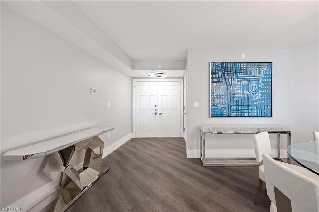 6075 Pelican Bay Blvd, Unit 605, Naples, FL 34108 Photo