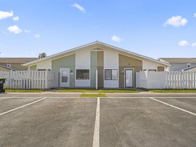 1411 Turkey Ridge Rd., Unit A, Surfside Beach, SC 29575