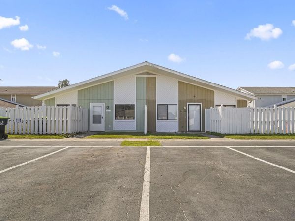 1411 Turkey Ridge Rd. , Unit A, Surfside Beach, SC 29575