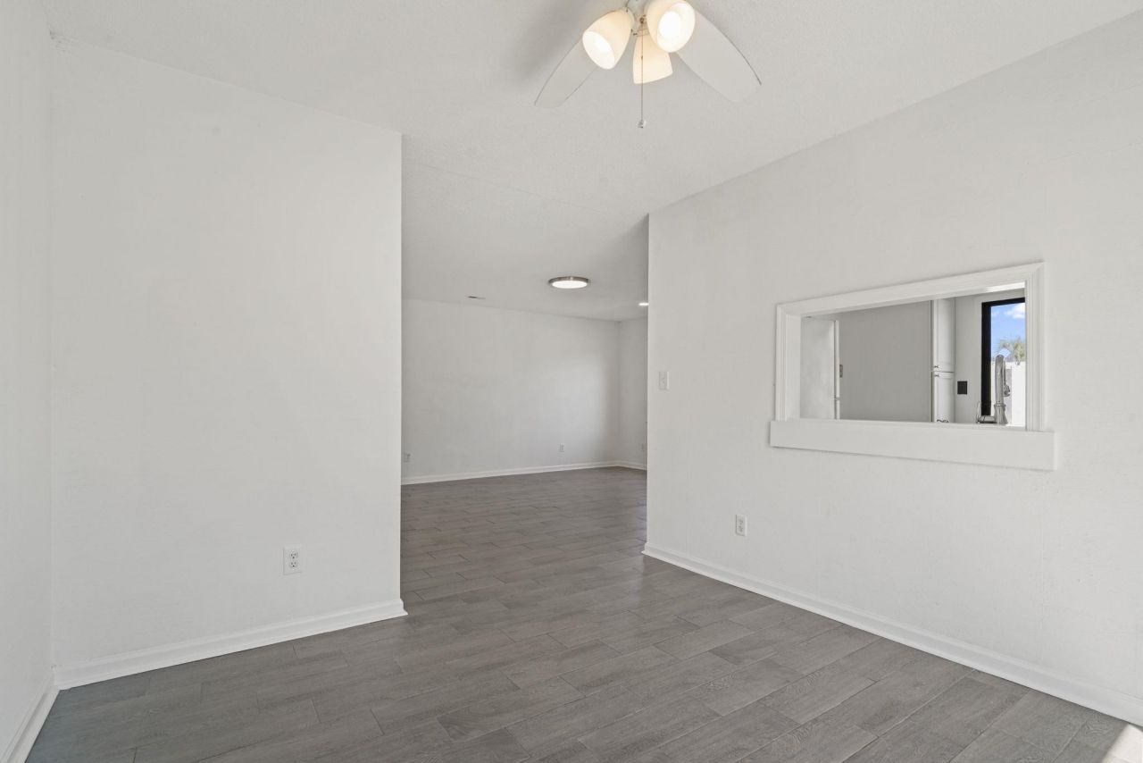 1411 Turkey Ridge Rd. Photo 11