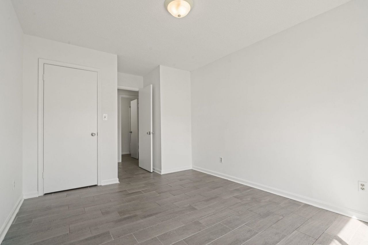 1411 Turkey Ridge Rd. Photo 14