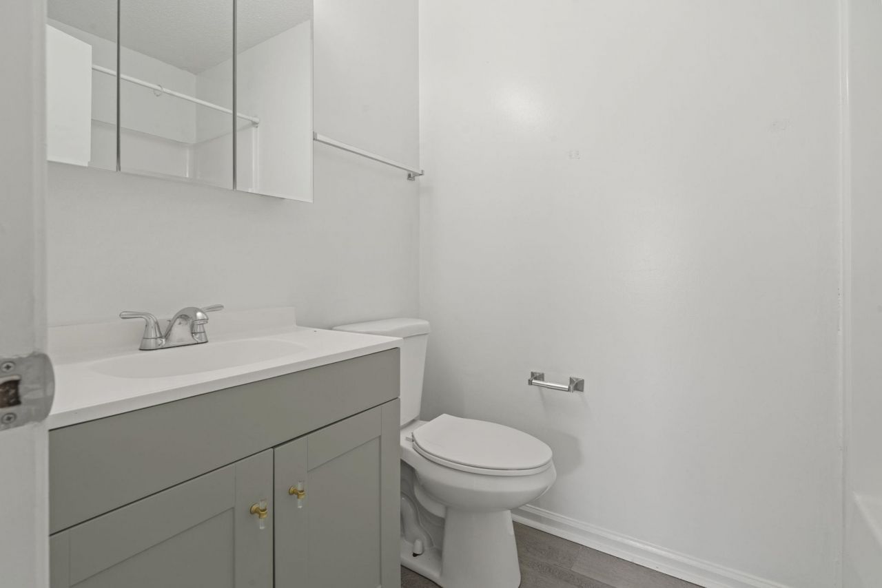 1411 Turkey Ridge Rd. Photo 15