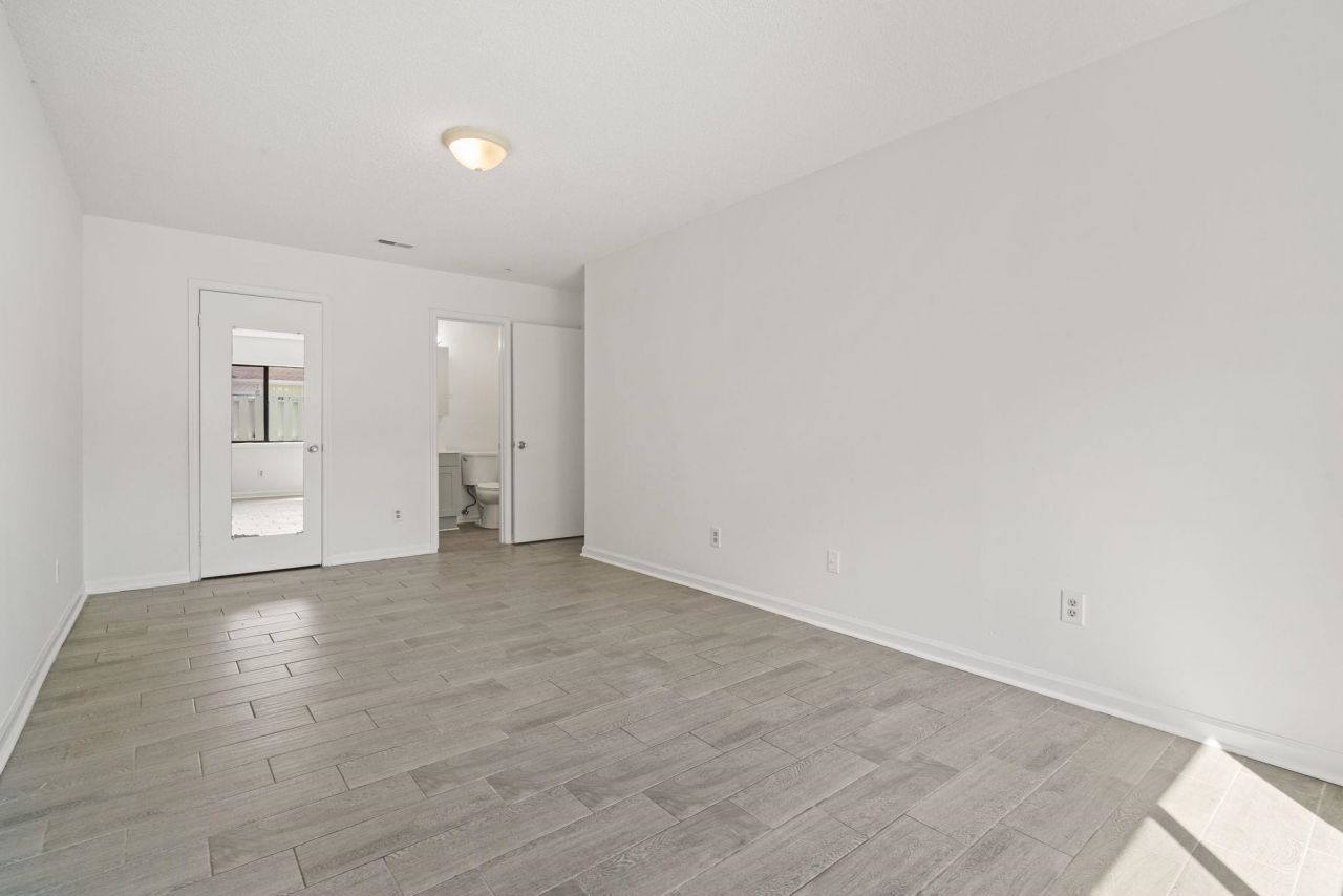 1411 Turkey Ridge Rd. Photo 19