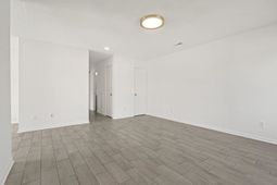 1411 Turkey Ridge Rd. photo 4