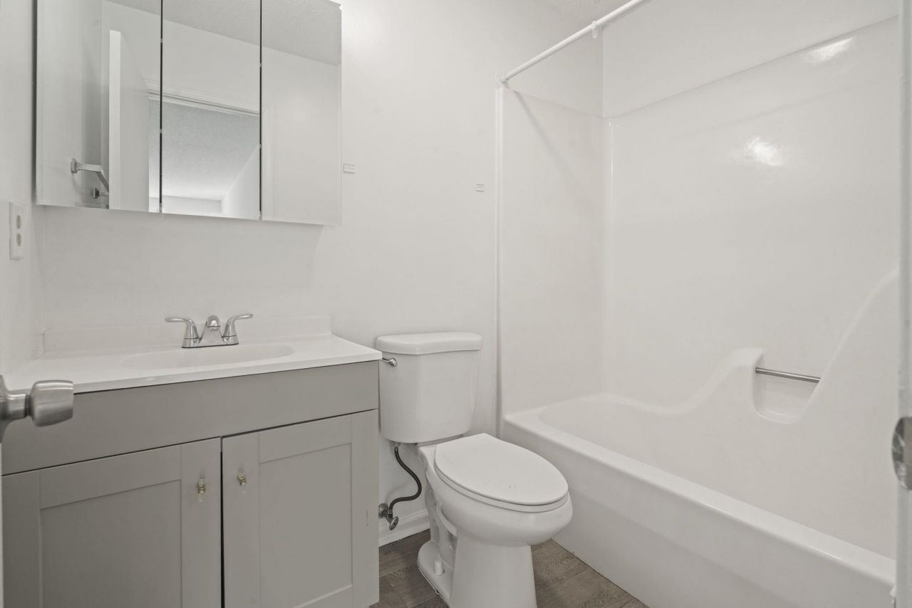 1411 Turkey Ridge Rd. Photo 20