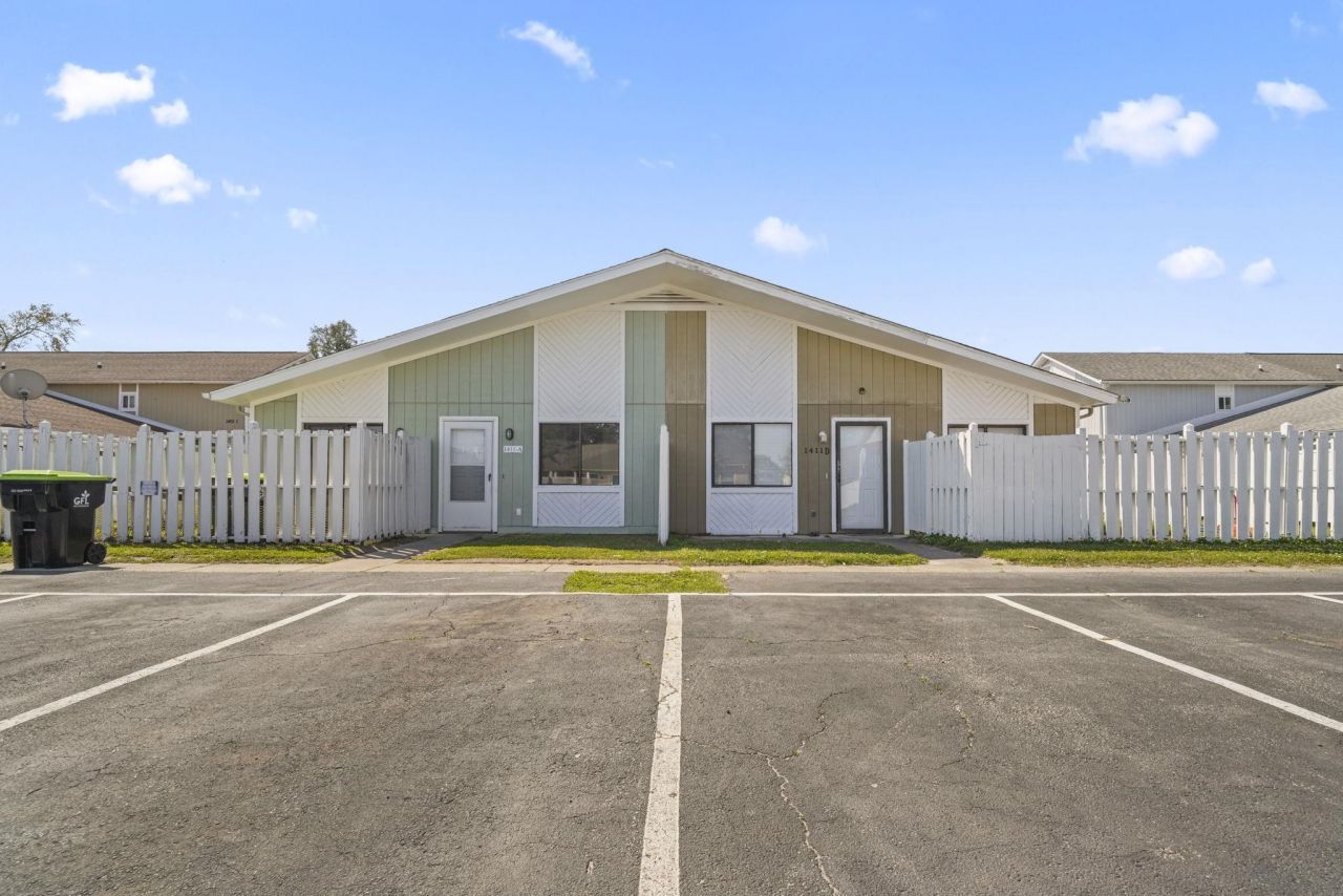 1411 Turkey Ridge Rd. Photo 21