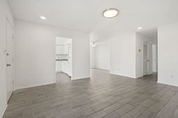 1411 Turkey Ridge Rd. photo 4